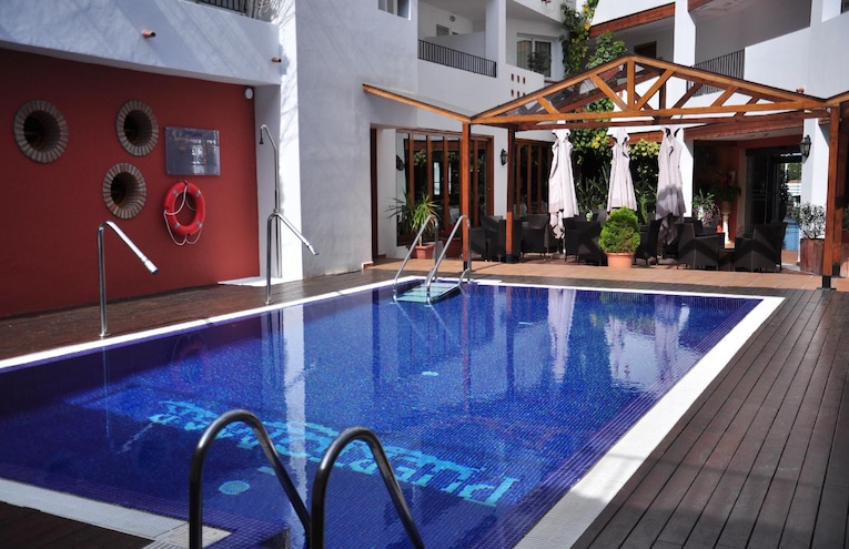 piscinas  - 3