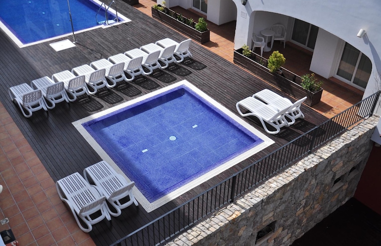 piscinas  - 5
