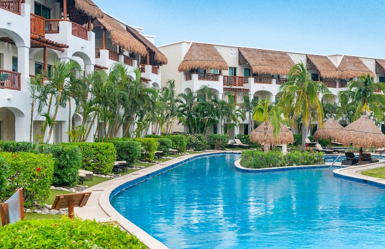 piscinas  - 1