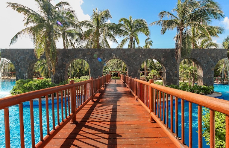 piscinas  - 4