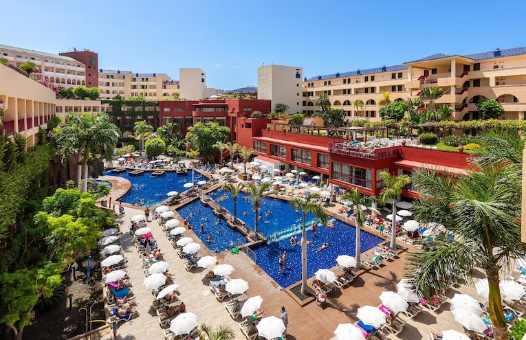 piscinas  - 3