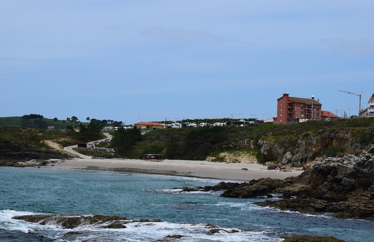 piscinas  - 1