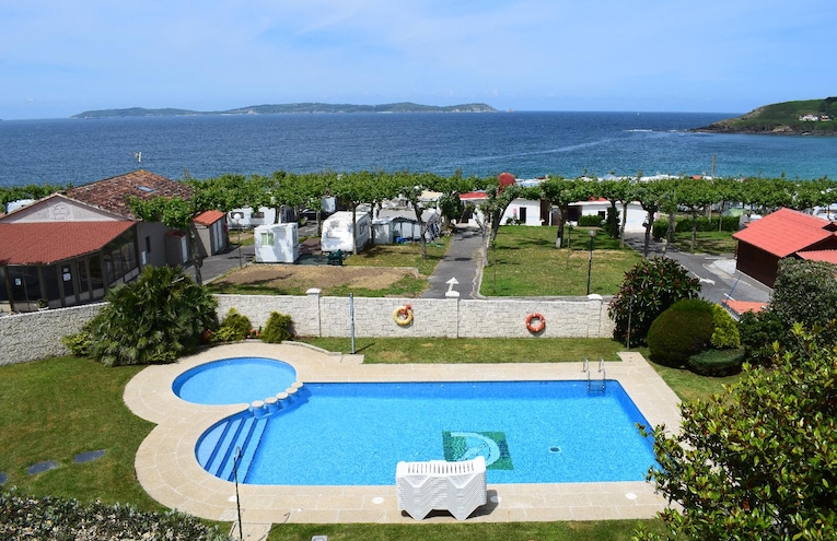 piscinas  - 2