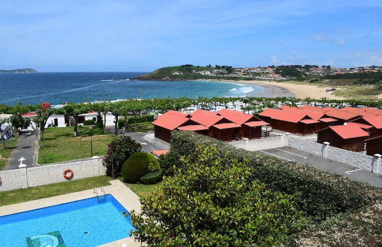piscinas  - 3