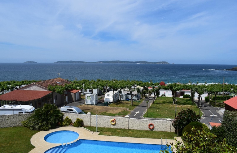 piscinas  - 4