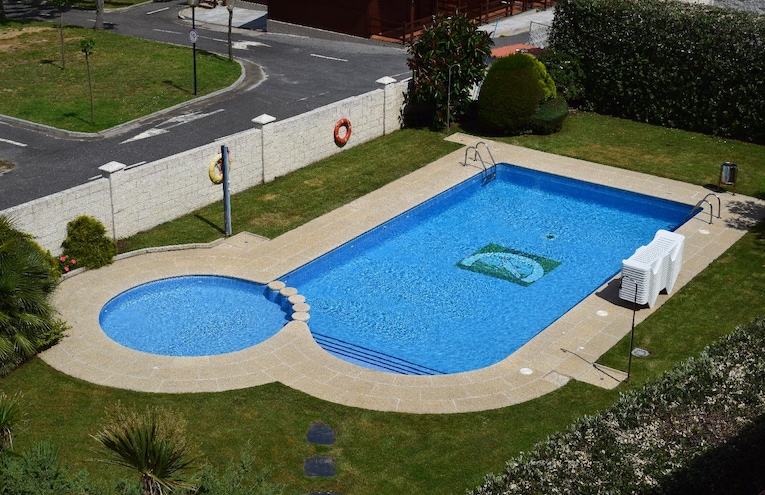 piscinas  - 5