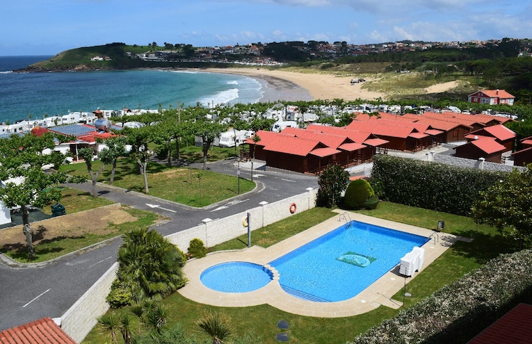 piscinas  - 6
