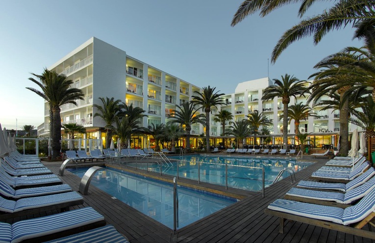 piscinas  - 1