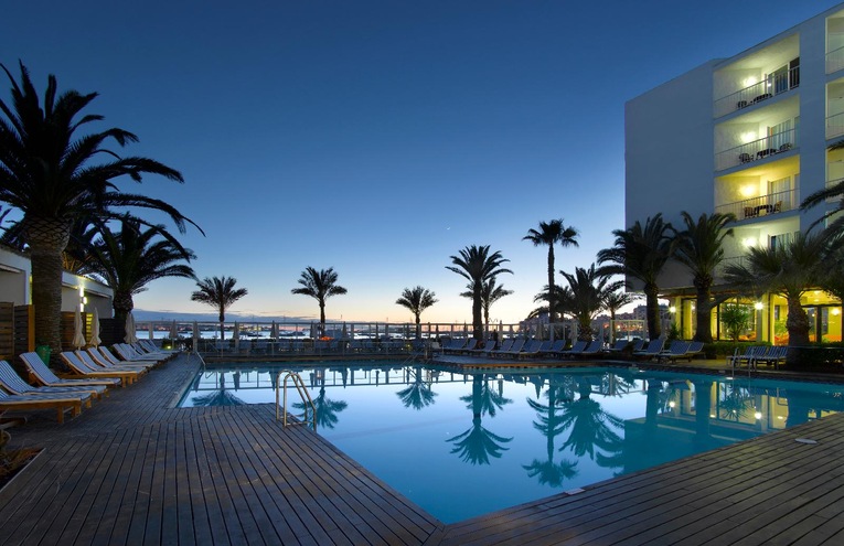 piscinas  - 2