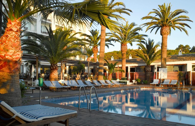 piscinas  - 3