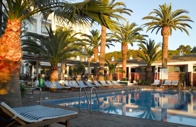 piscinas  - 3