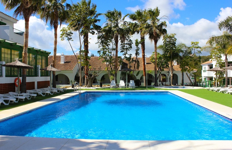 piscinas  - 2