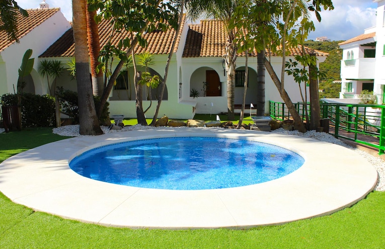 piscinas  - 3