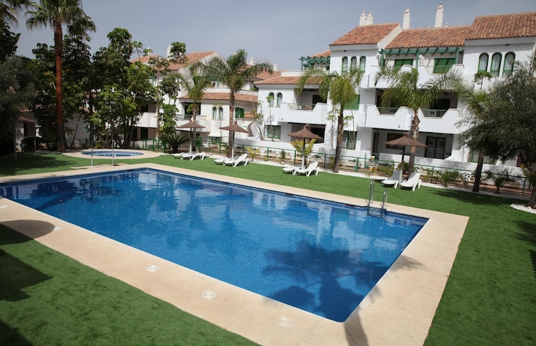 piscinas  - 4