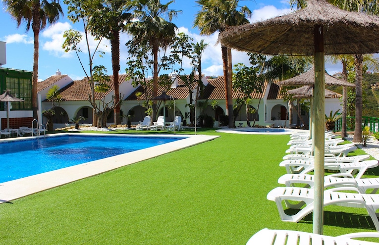 piscinas  - 5