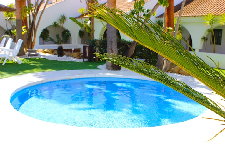 piscinas  - 6