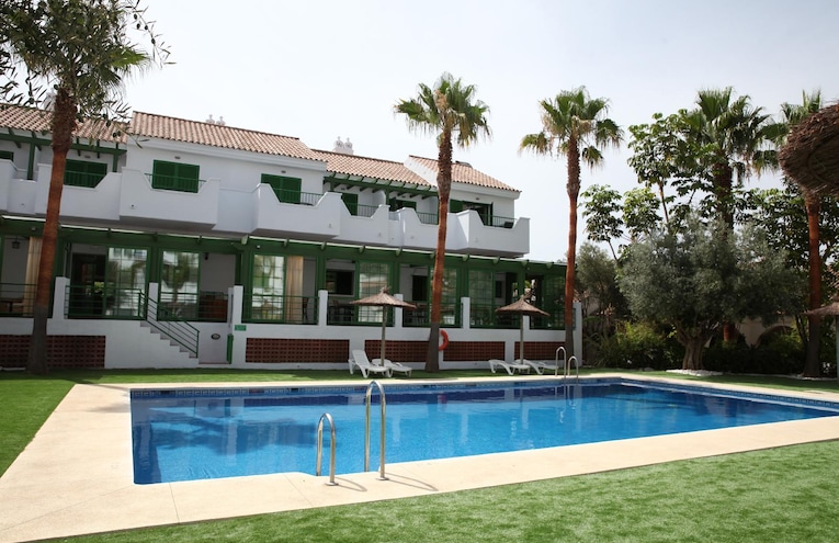 piscinas  - 7