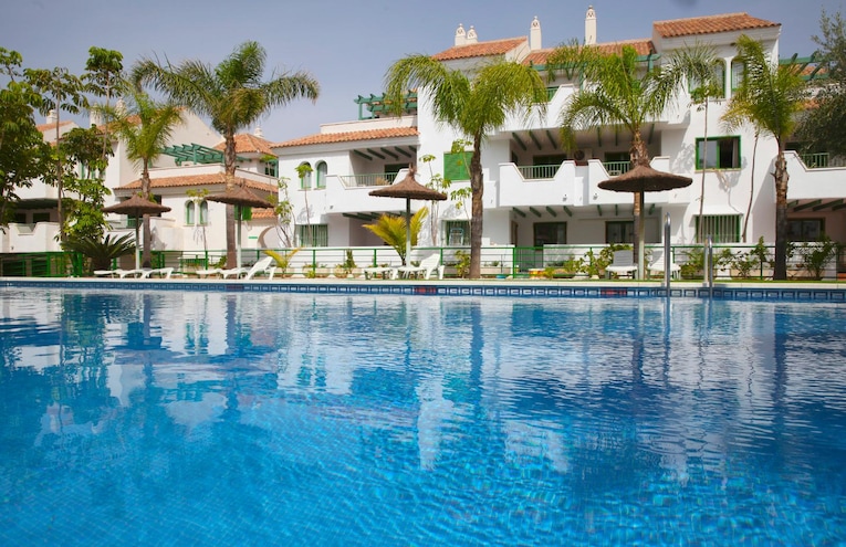 piscinas  - 8