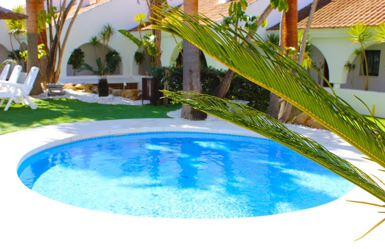 piscinas  - 3