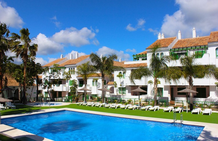 piscinas  - 5