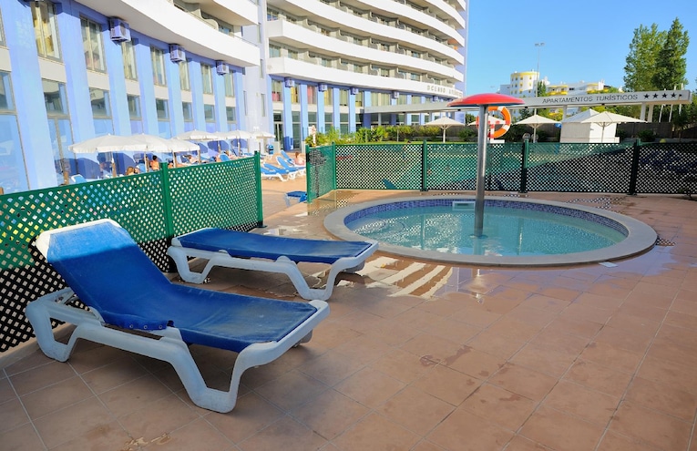 piscinas  - 2