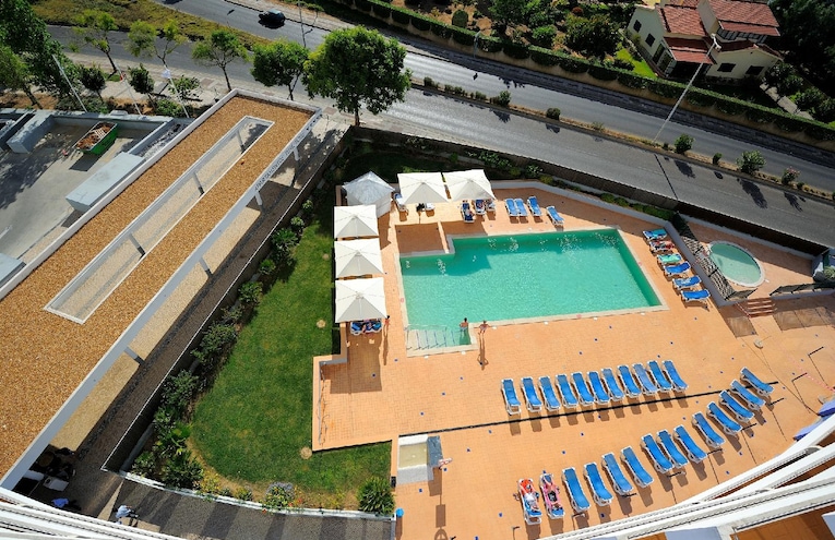 piscinas  - 1