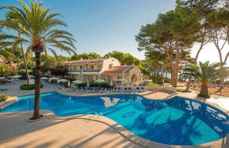piscinas  - 2