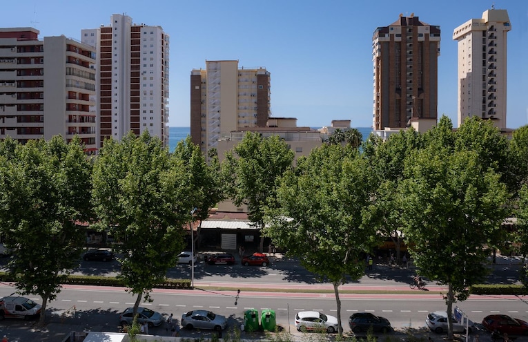 piscinas  - 4