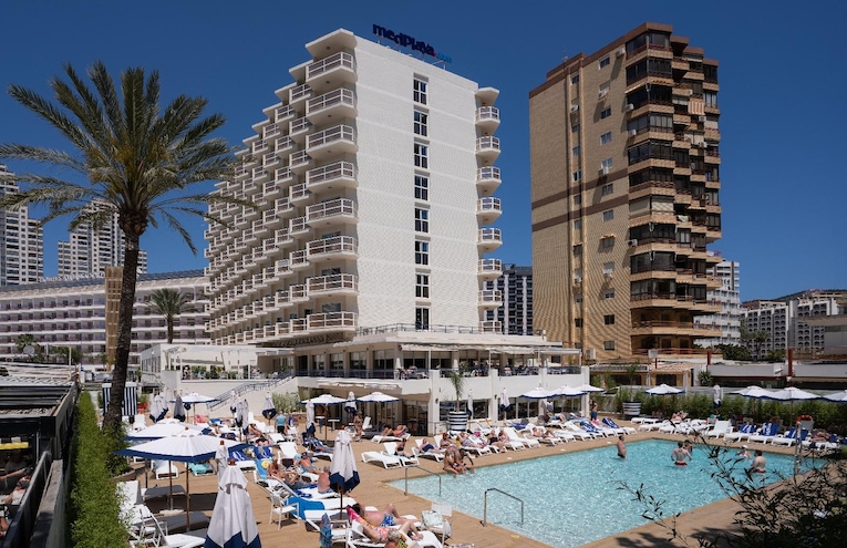 piscinas  - 5