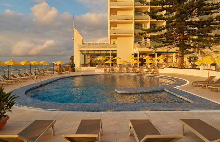 piscinas  - 1
