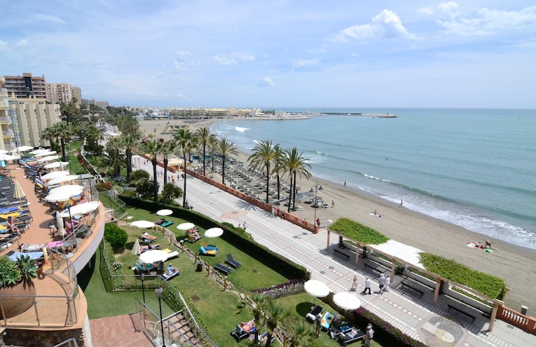 piscinas  - 2