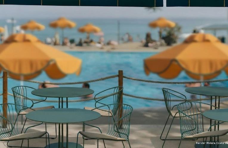 piscinas  - 4