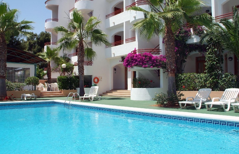 piscinas  - 3