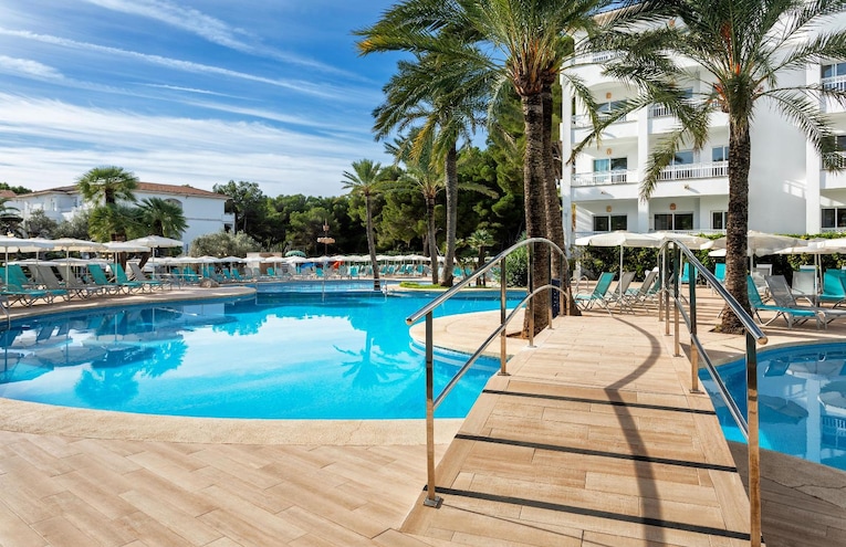 piscinas  - 1