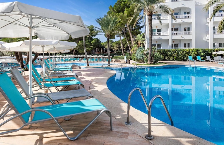 piscinas  - 2