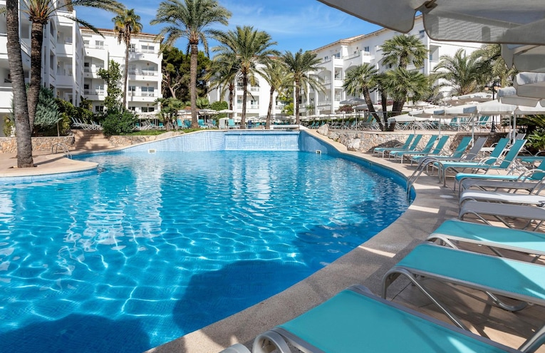 piscinas  - 3