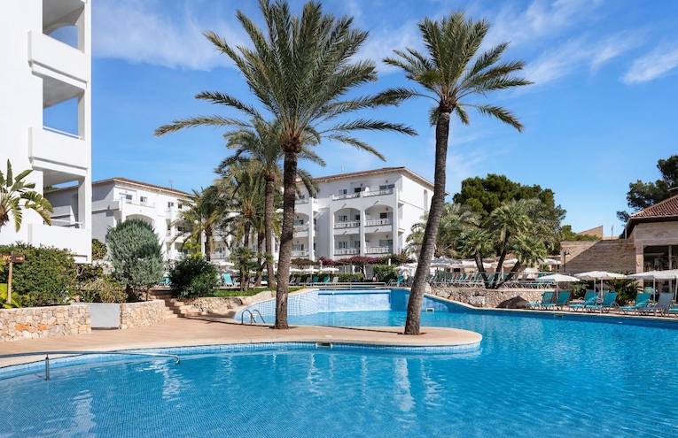 piscinas  - 4