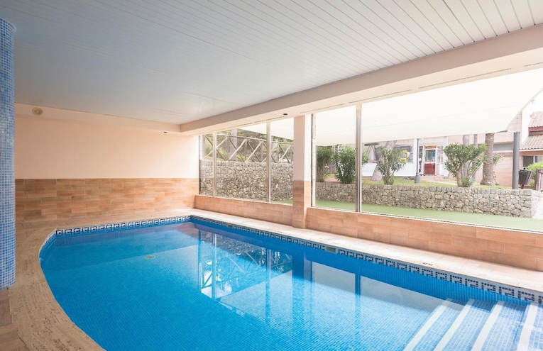 piscinas  - 6