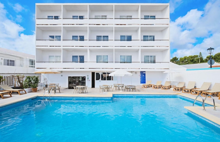 piscinas  - 1
