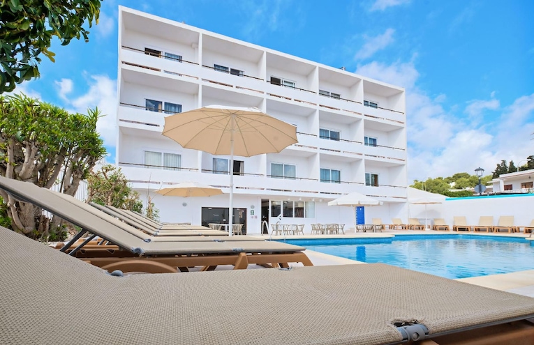 piscinas  - 2