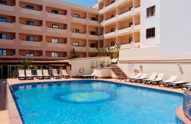piscinas  - 1