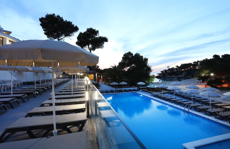 piscinas  - 1