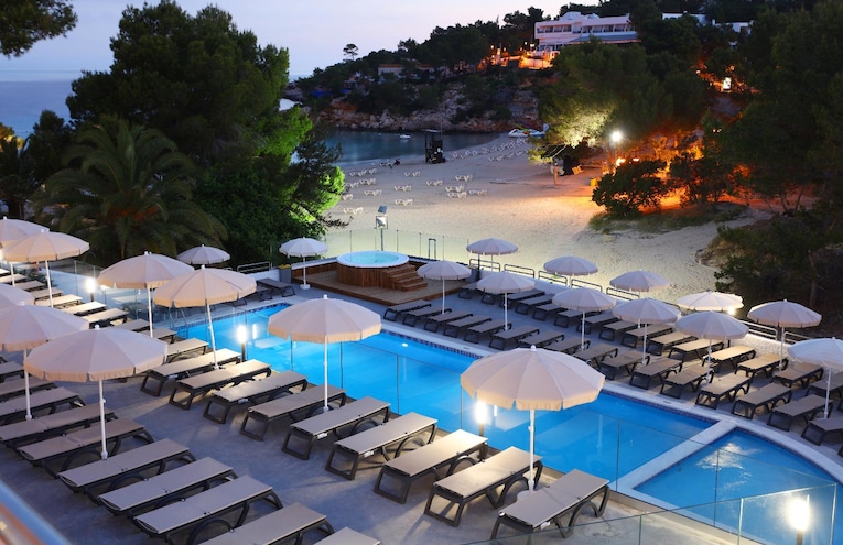 piscinas  - 2