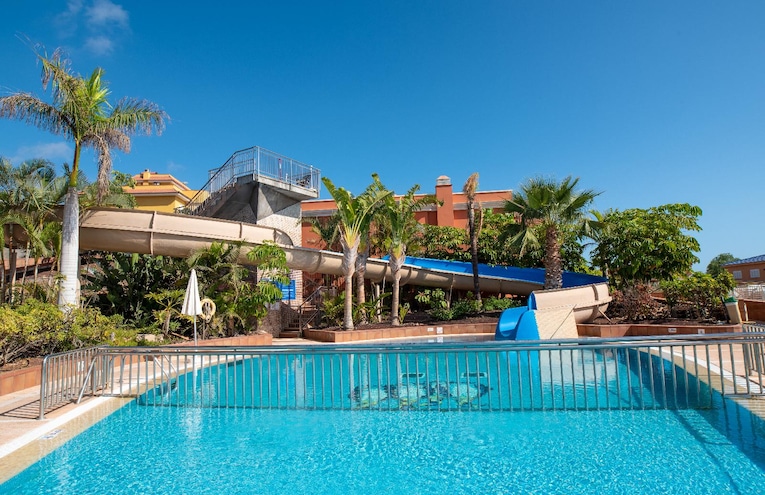 piscinas  - 1