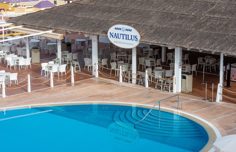 piscinas  - 2