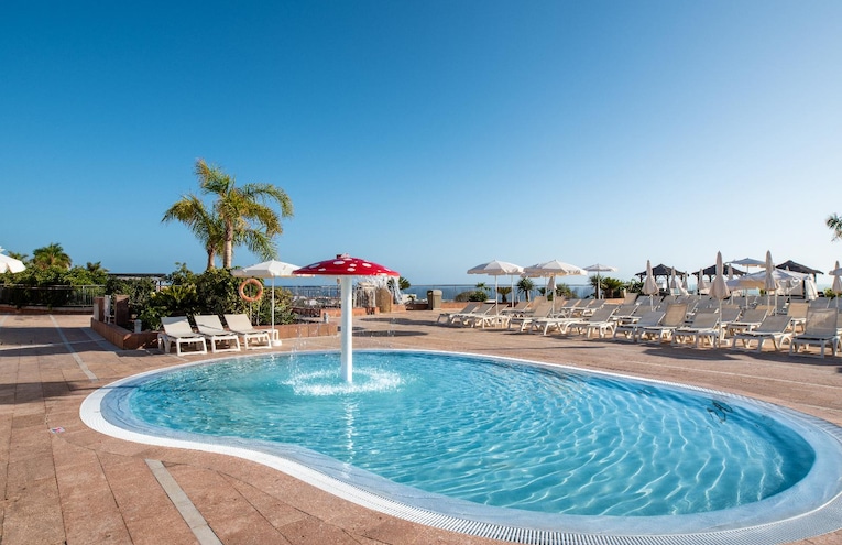 piscinas  - 3