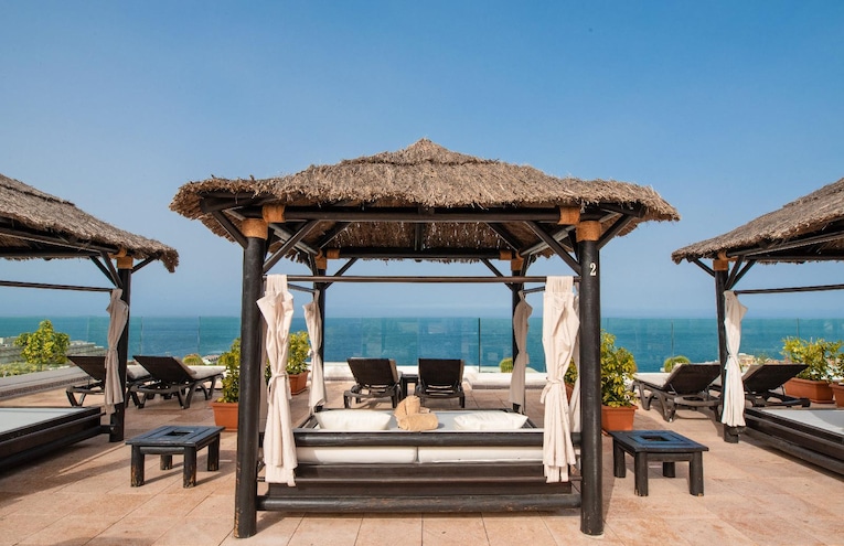 piscinas  - 8