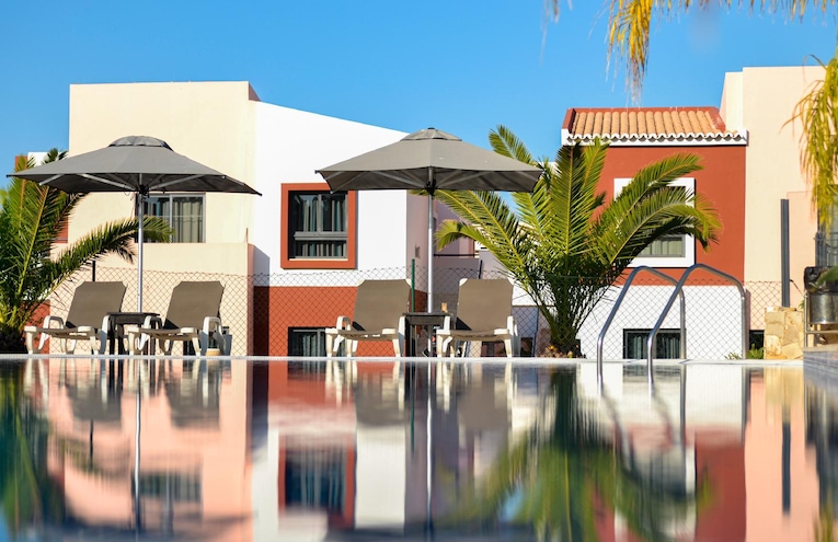 piscinas  - 1