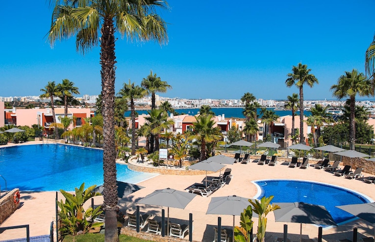 piscinas  - 3
