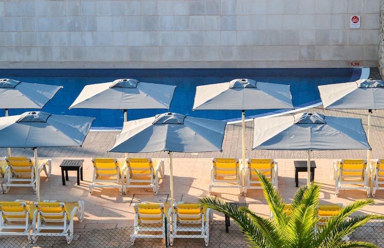 piscinas  - 4